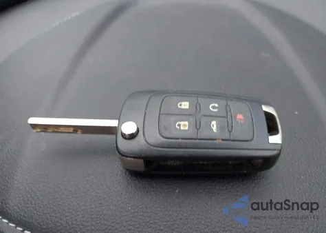 2019 Chevrolet Impala Lt from USA, damaged, VIN 2G11Z5SA6K9115152